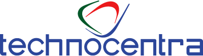 Technocentra